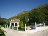 Villa Bonita