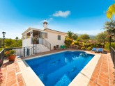 Villa La Viruta