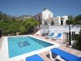 Villa Aurora