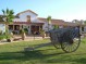 La Granja de Antonio