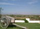 La Granja de Antonio