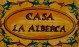 La Granja de Antonio