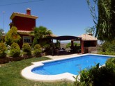 Villa Leon