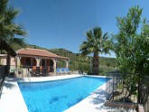 Villa Casa Paule