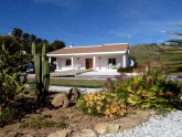 Villa de los Sueños