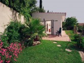 Villa La Casita
