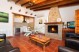 appartement andalusie