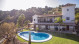 Vakantiehuis Spanje Villa San Jacinto