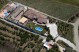 luchtfoto