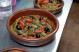 Spaanse tapas op het vakantiepark