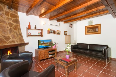 appartement spanje met kinderen