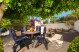 prive terras