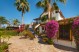 vakantiepark voor kinderen spanje