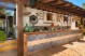 bar vakantiepark