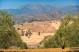 Prachtig uitzicht over Andalusie
