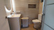 Vakantiehuis Spanje El Peral Studio 2p.