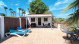 Vakantiehuis Spanje El Peral Studio 2p.