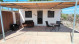 Vakantiehuis Spanje El Peral Studio 2p.