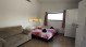 Vakantiehuis Spanje El Peral Studio 2p.