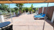 Vakantiehuis Spanje El Peral Studio 2p.